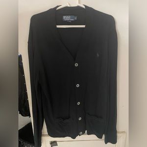 Polo by Ralph Lauren